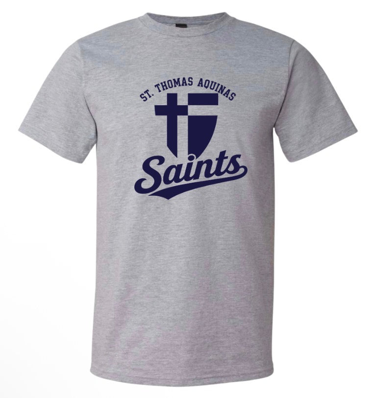 St. Thomas Aquinas Saints Shirt