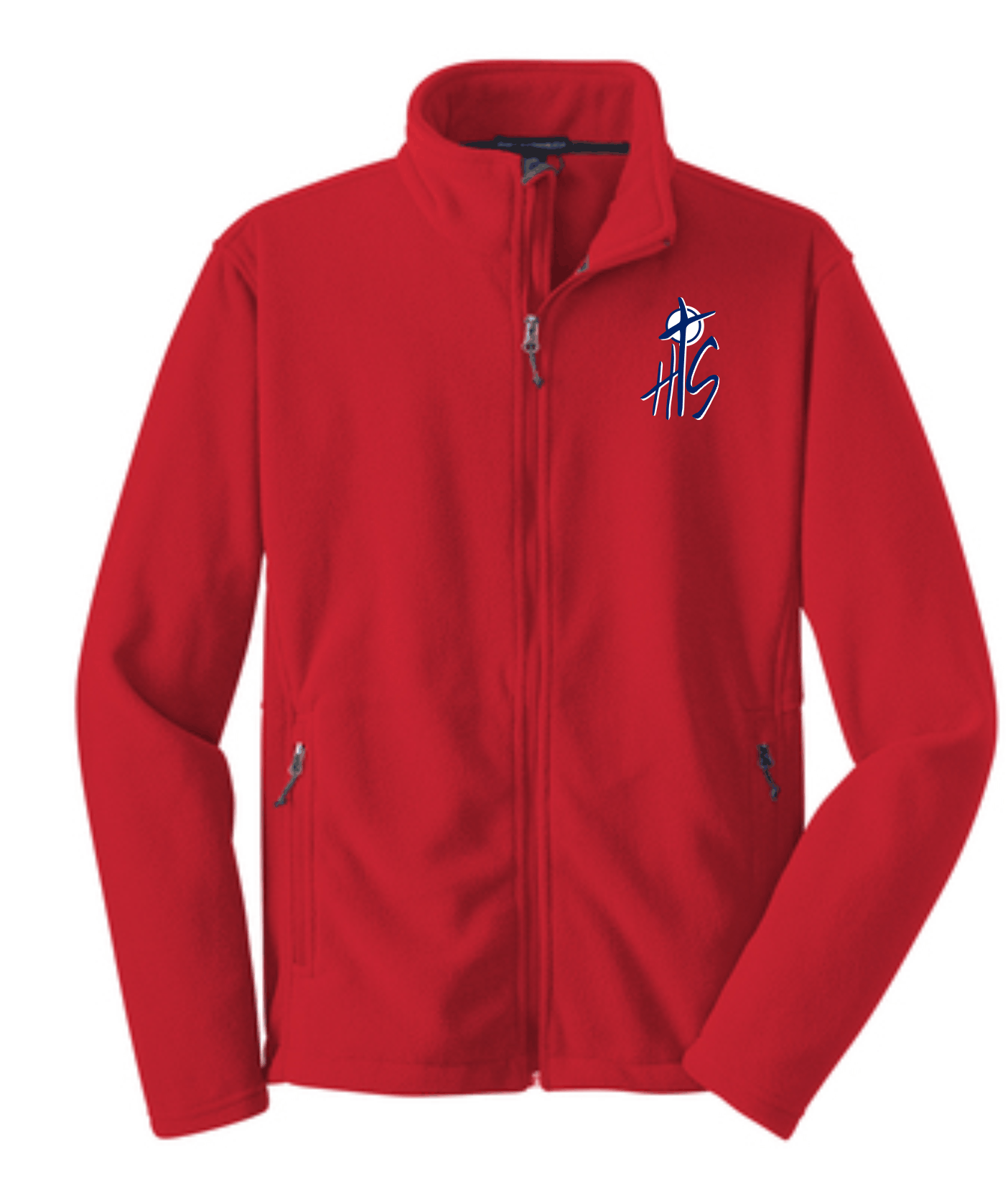 Holy Trinity uniforms – MagPie Bows & More