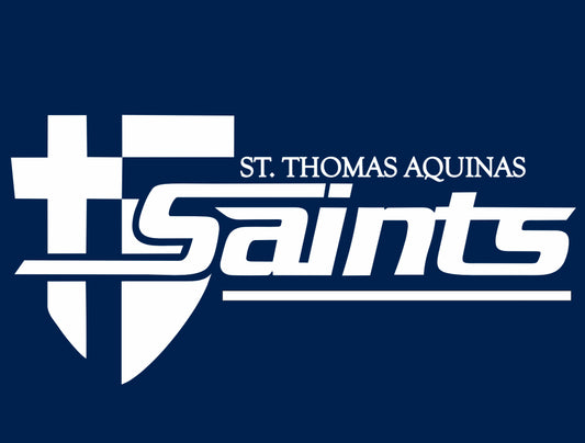 St. Thomas Aquinas T-Shirt
