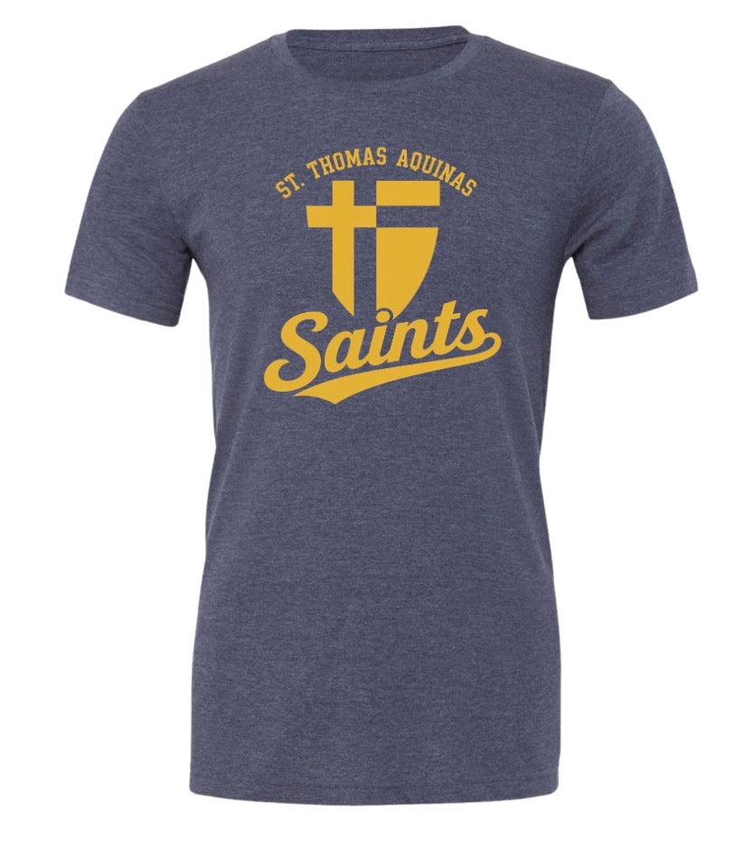 St. Thomas Aquinas Saints Shirt