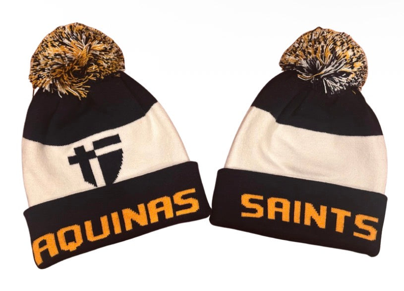STA Saints Beanie