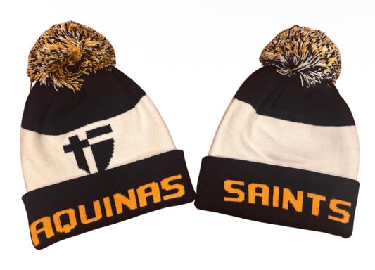 STA Saints Beanie